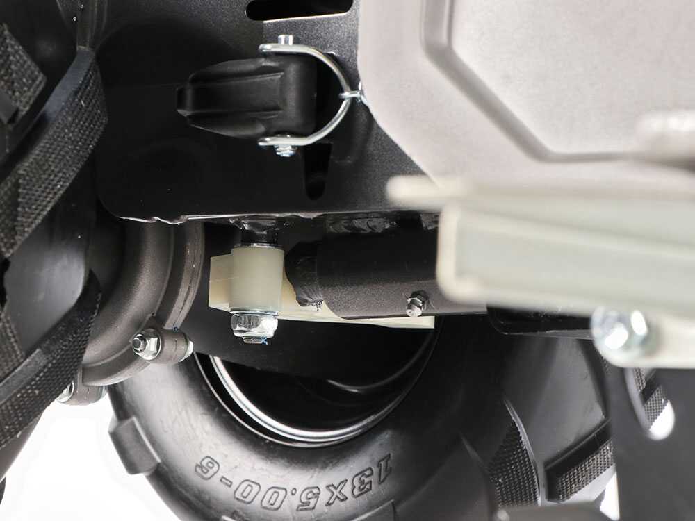 blackstone-sm-65-880-motosegadora-monocuchilla-motor-de-196cc-transmisin-final-de-correa--50466_11_1718028988_IMG_66670abc2