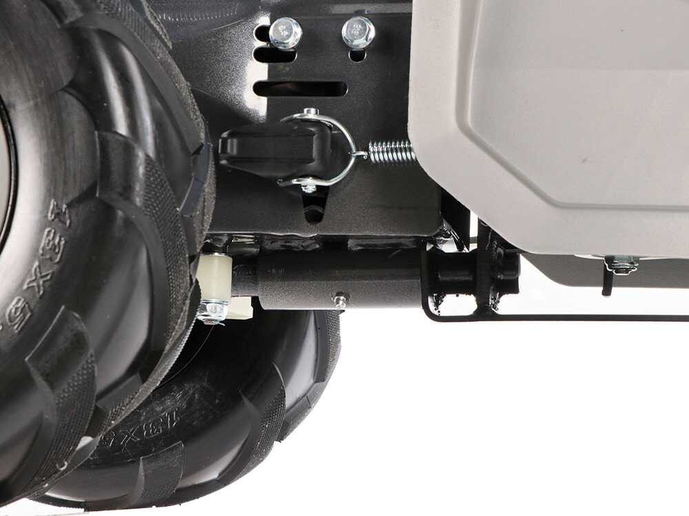 blackstone-sm-65-880-motosegadora-monocuchilla-motor-de-196cc-transmisin-final-de-correa--50466_11_1718028988_IMG_66670abc3