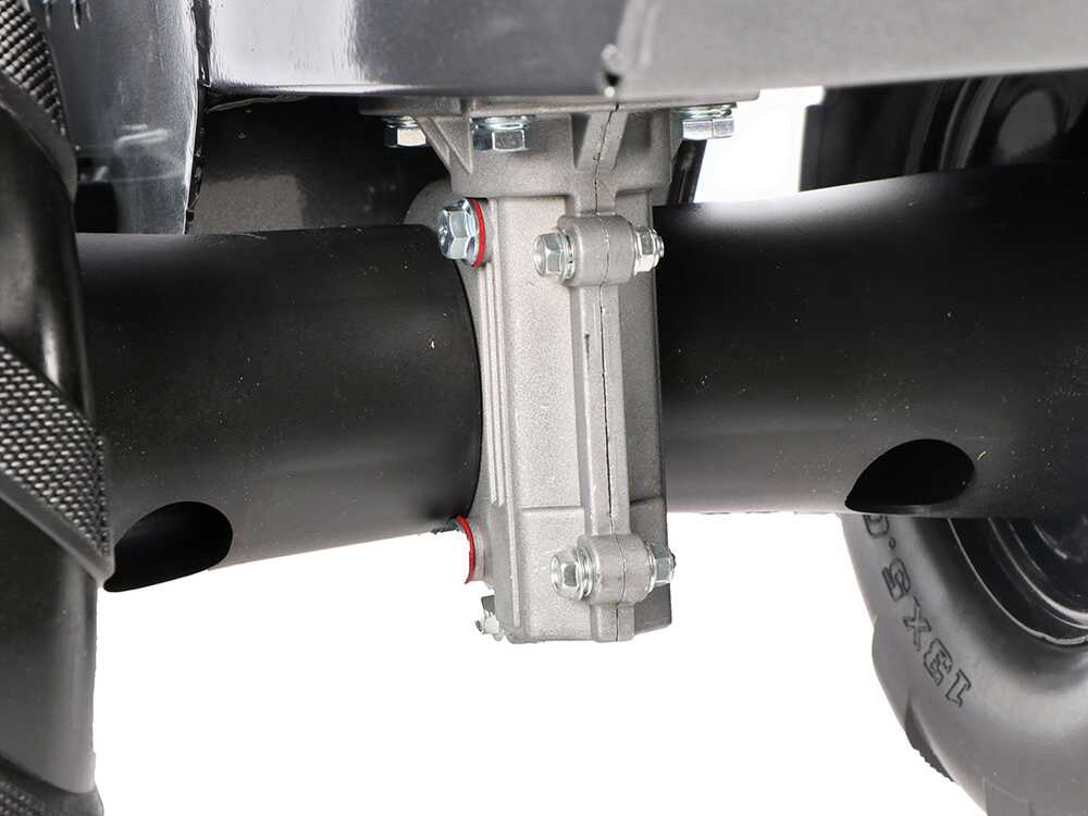 blackstone-sm-65-880-motosegadora-monocuchilla-motor-de-196cc-transmisin-intermedia-y-ruedas-de-tractor--50466_10_17180 (1)