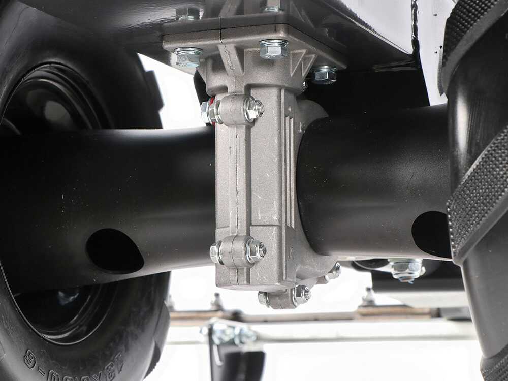 blackstone-sm-65-880-motosegadora-monocuchilla-motor-de-196cc-transmisin-intermedia-y-ruedas-de-tractor--50466_10_17180 (3)