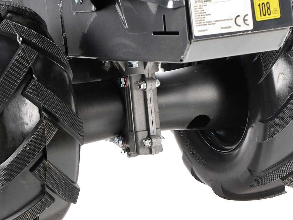 blackstone-sm-65-880-motosegadora-monocuchilla-motor-de-196cc-transmisin-intermedia-y-ruedas-de-tractor--50466_10_17180 (4)