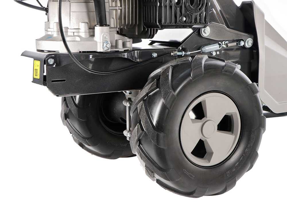 blackstone-sm-65-880-motosegadora-monocuchilla-motor-de-196cc-transmisin-intermedia-y-ruedas-de-tractor--50466_10_17180 (5)