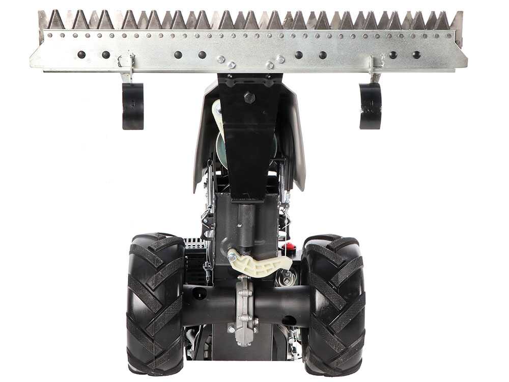 blackstone-sm-65-880-motosegadora-monocuchilla-motor-de-196cc-transmisin-intermedia-y-ruedas-de-tractor--50466_10_171811587