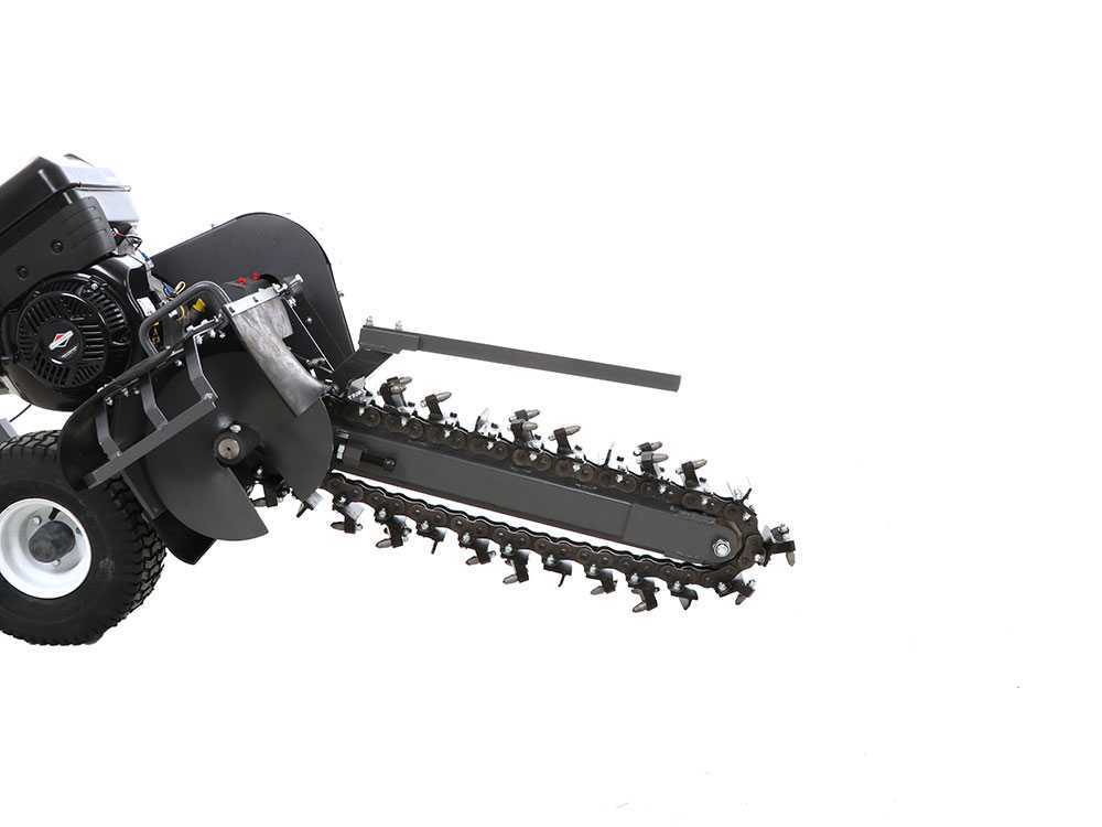 blackstone-ts-420-l-zanjadora-de-gasolina-loncin-g420f-aparato-de-corte--29507_4_1622117495_IMG_60af8c77dfeb0 (1)