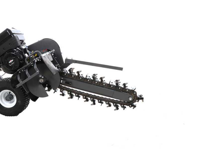 blackstone-ts-420-l-zanjadora-de-gasolina-loncin-g420f-aparato-de-corte--29507_4_1622117495_IMG_60af8c77dfeb0