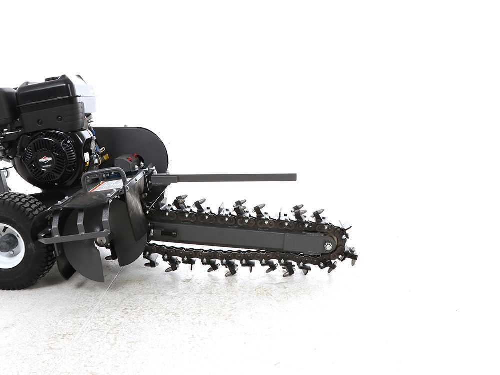 blackstone-ts-420-l-zanjadora-de-gasolina-loncin-g420f-aparato-de-corte--29507_4_1622117495_IMG_60af8c77e1e77