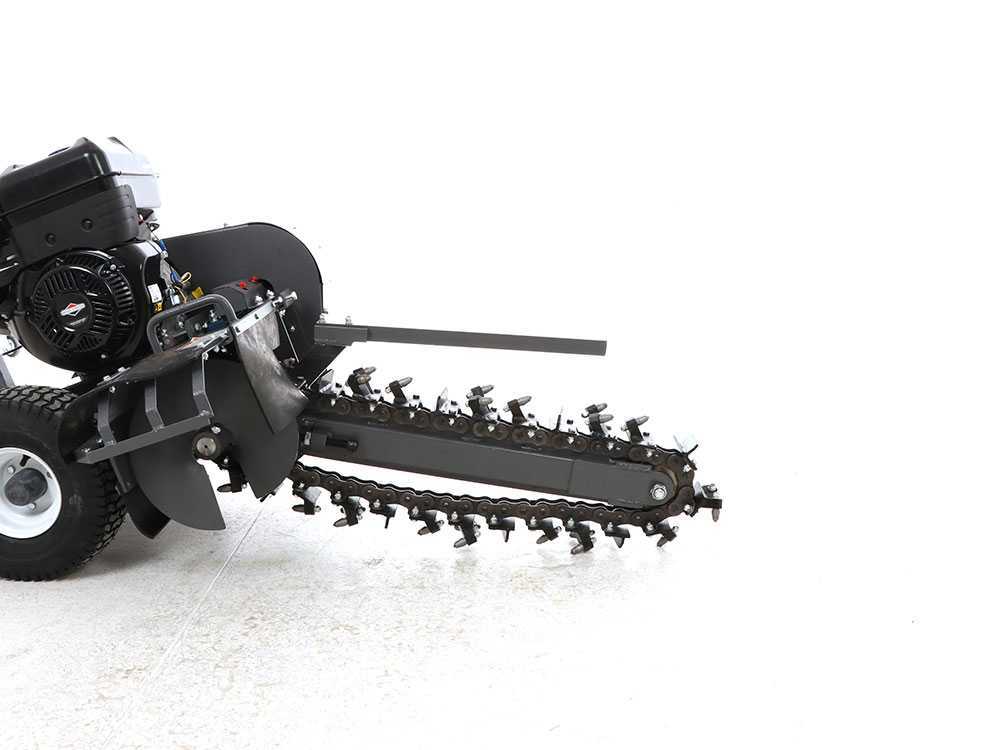 blackstone-ts-420-l-zanjadora-de-gasolina-loncin-g420f-aparato-de-corte--29507_4_1622117495_IMG_60af8c77e423d