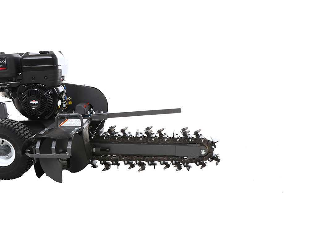 blackstone-ts-420-l-zanjadora-de-gasolina-loncin-g420f-aparato-de-corte--29507_4_1622117495_IMG_60af8c77e60a4