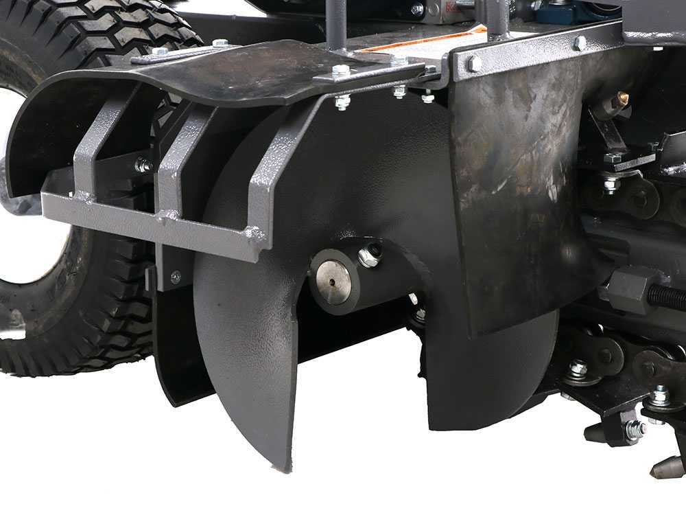 blackstone-ts-420-l-zanjadora-de-gasolina-loncin-g420f-aparato-de-corte--29507_4_1622117495_IMG_60af8c77e7eba