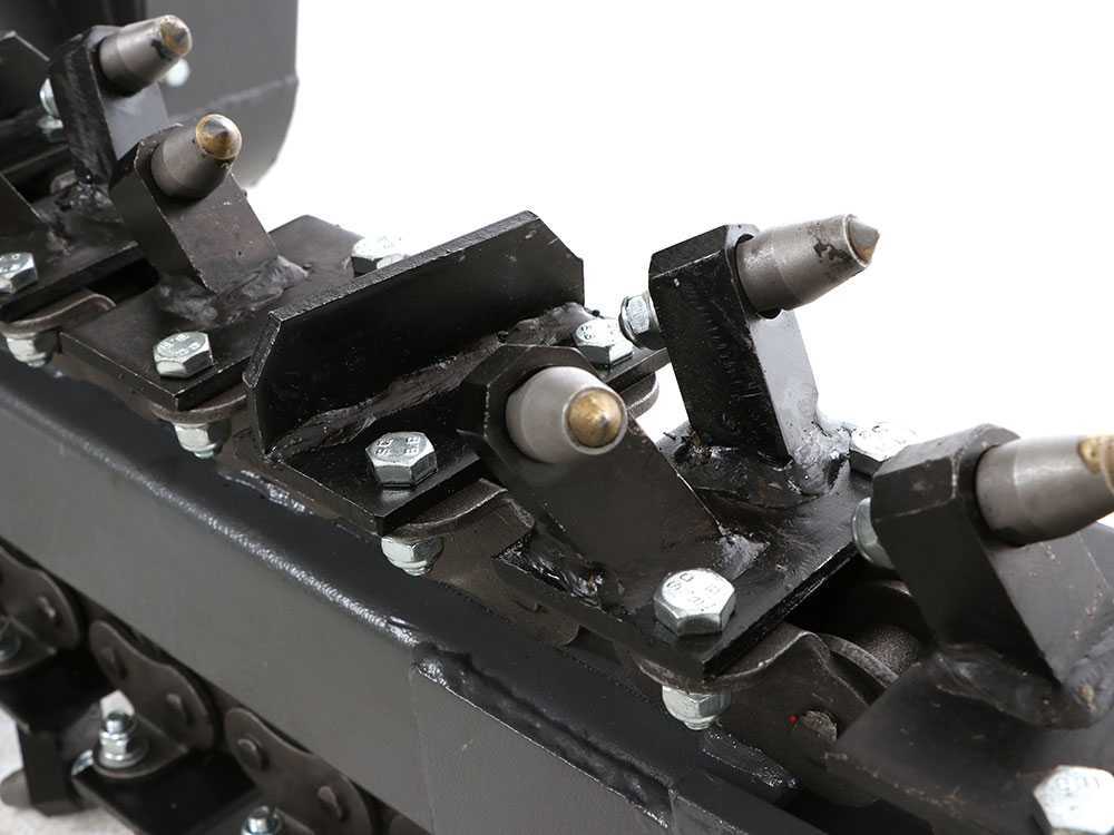 blackstone-ts-420-l-zanjadora-de-gasolina-loncin-g420f-aparato-de-corte--29507_4_1622117495_IMG_60af8c77ea35d