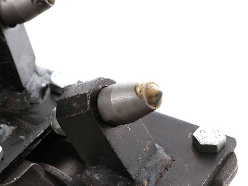 blackstone-ts-420-l-zanjadora-de-gasolina-loncin-g420f-aparato-de-corte--29507_4_1622117495_IMG_60af8c77ec385