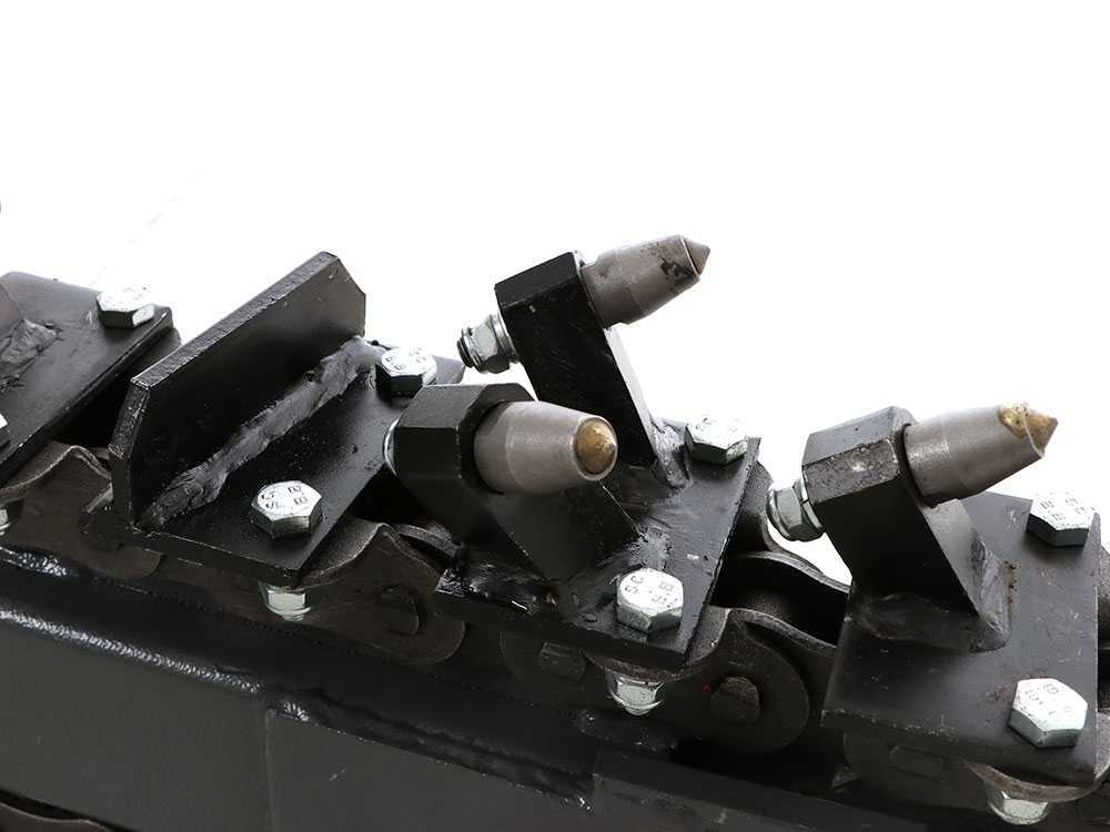 blackstone-ts-420-l-zanjadora-de-gasolina-loncin-g420f-aparato-de-corte--29507_4_1622117495_IMG_60af8c77f1f03