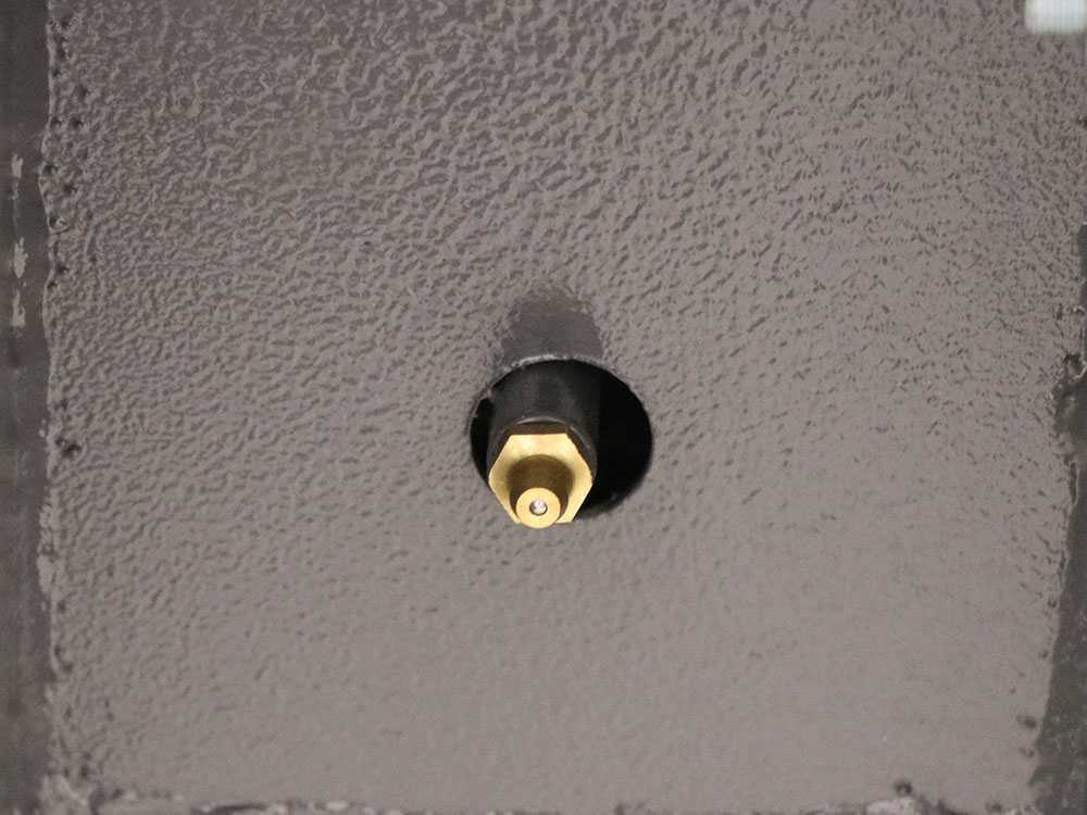 blackstone-ts-420-l-zanjadora-de-gasolina-loncin-g420f-caractersticas-principales--29507_11_1622195580_IMG_60b0bd7cd8ea1