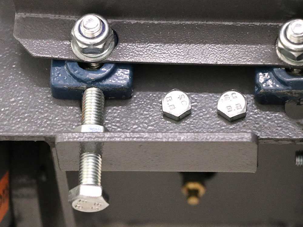 blackstone-ts-420-l-zanjadora-de-gasolina-loncin-g420f-caractersticas-principales--29507_11_1622195580_IMG_60b0bd7cdb82b