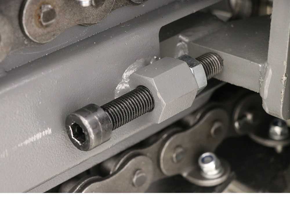 blackstone-ts-420-l-zanjadora-de-gasolina-loncin-g420f-caractersticas-principales--29507_11_1622195580_IMG_60b0bd7cde245