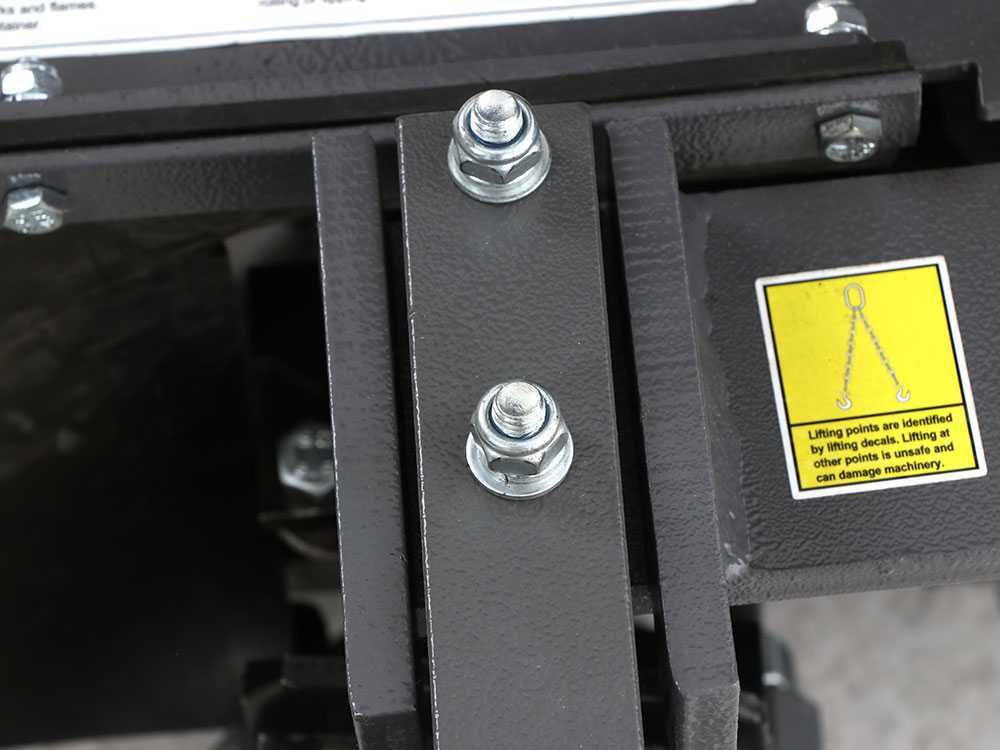 blackstone-ts-420-l-zanjadora-de-gasolina-loncin-g420f-caractersticas-principales--29507_11_1622195580_IMG_60b0bd7ce0e69