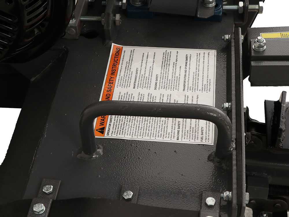 blackstone-ts-420-l-zanjadora-de-gasolina-loncin-g420f-caractersticas-principales--29507_11_1622195581_IMG_60b0bd7d20a58