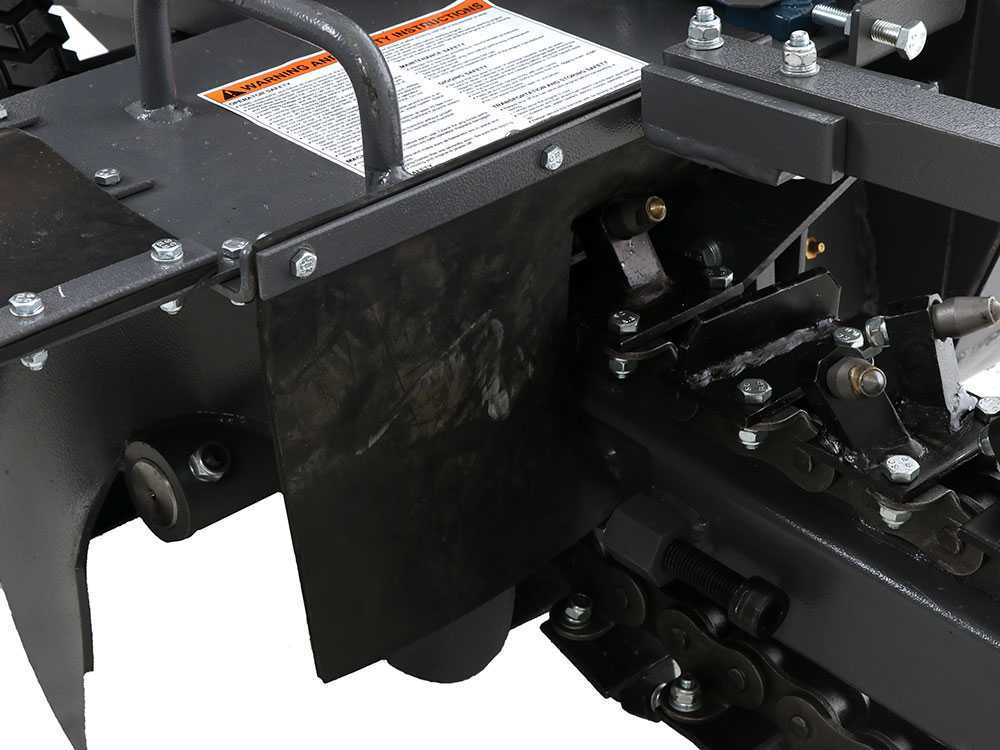 blackstone-ts-420-l-zanjadora-de-gasolina-loncin-g420f-caractersticas-principales--29507_11_1622195581_IMG_60b0bd7d2976c