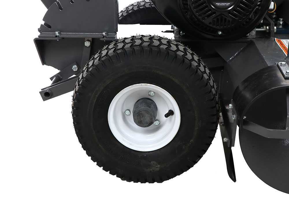 blackstone-ts-420-l-zanjadora-de-gasolina-loncin-g420f-caractersticas-principales--29507_11_1622195581_IMG_60b0bd7d2c895