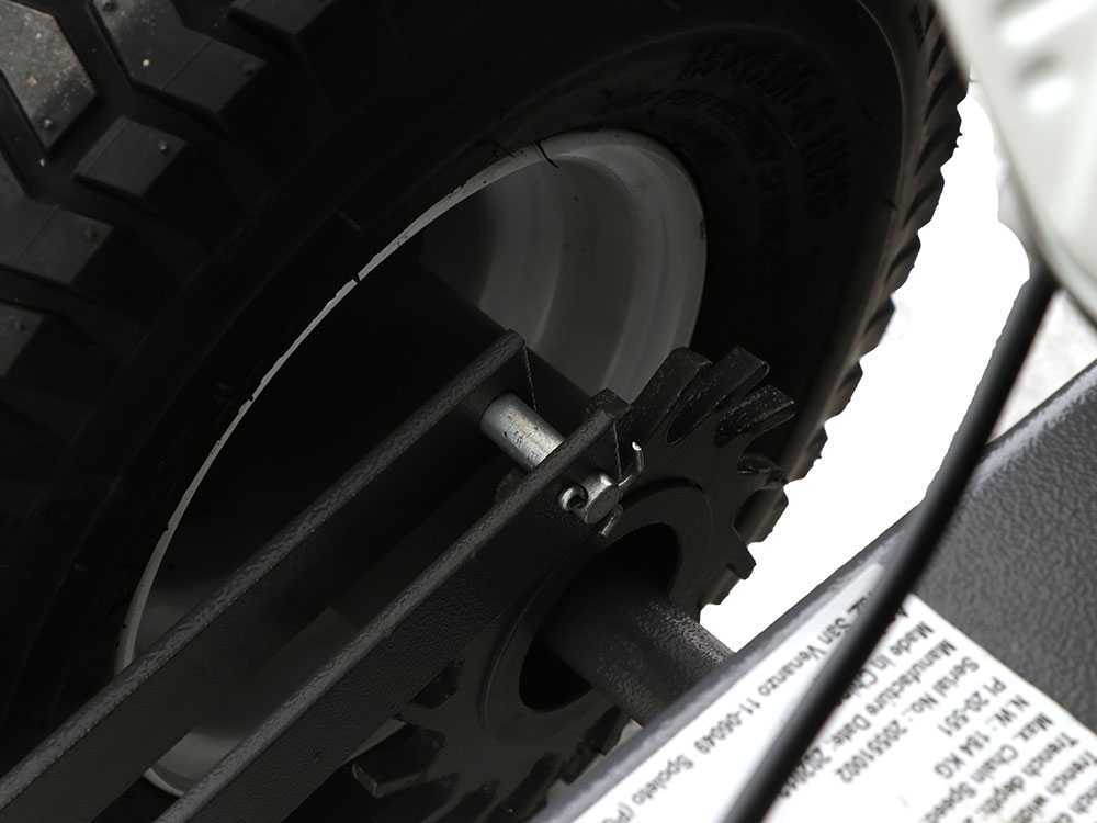 blackstone-ts-420-l-zanjadora-de-gasolina-loncin-g420f-mandos-en-el-manillar--29507_12_1622195581_IMG_60b0bd7d35d77