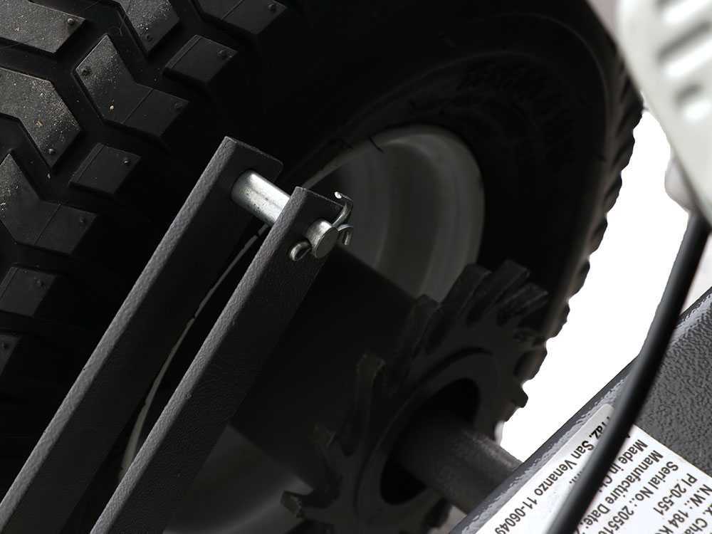 blackstone-ts-420-l-zanjadora-de-gasolina-loncin-g420f-mandos-en-el-manillar--29507_12_1622195581_IMG_60b0bd7d38111