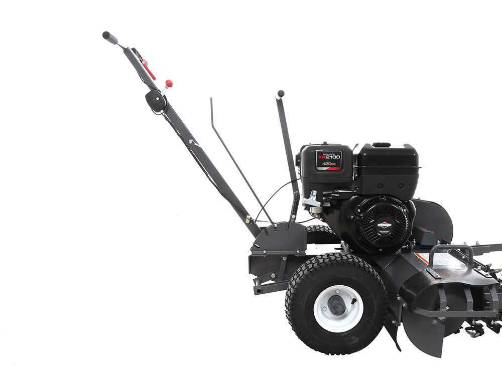 blackstone-ts-420-l-zanjadora-de-gasolina-loncin-g420f-mandos-en-el-manillar--29507_12_1622195581_IMG_60b0bd7d3b4a2