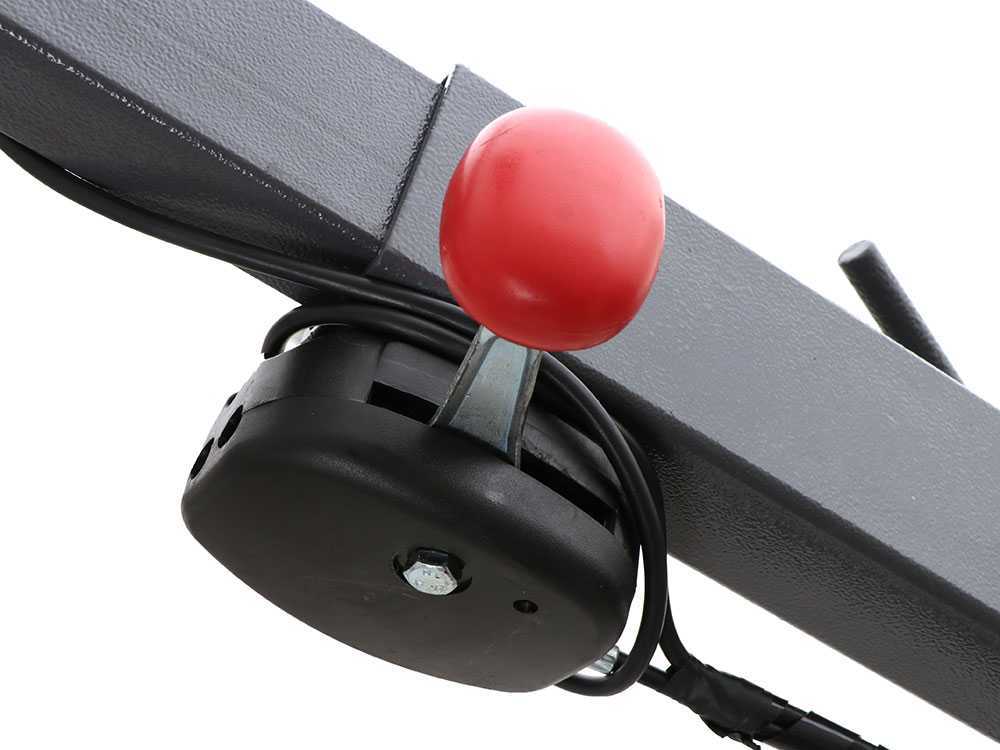 blackstone-ts-420-l-zanjadora-de-gasolina-loncin-g420f-mandos-en-el-manillar--29507_12_1622195581_IMG_60b0bd7d45ba6