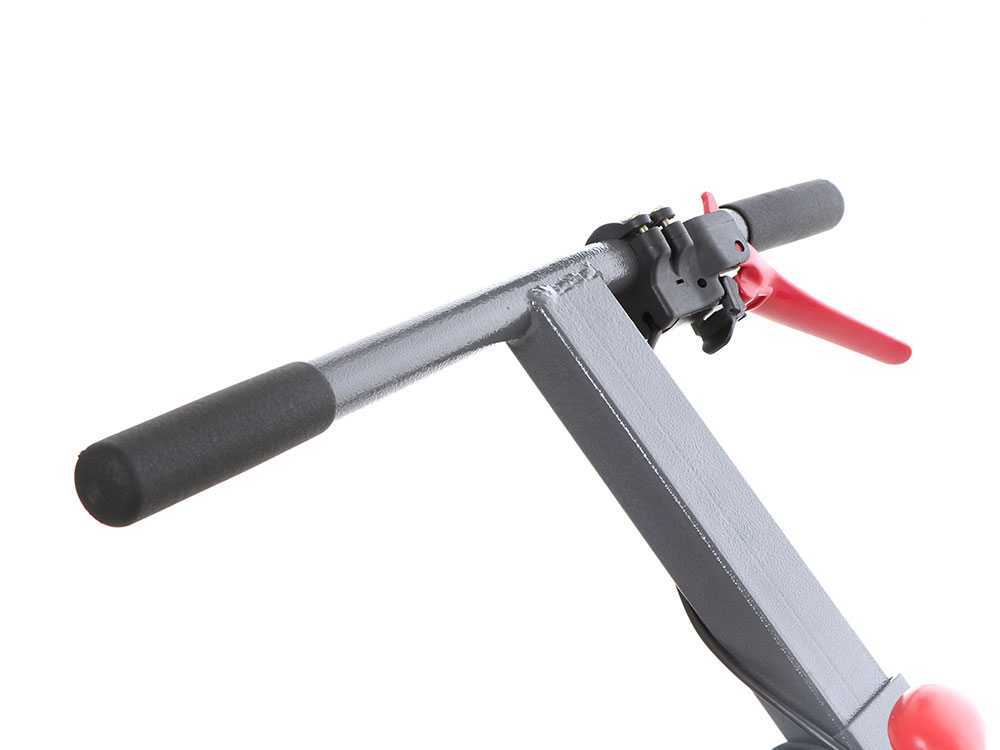 blackstone-ts-420-l-zanjadora-de-gasolina-loncin-g420f-mandos-en-el-manillar--29507_12_1622195581_IMG_60b0bd7d4c4ca