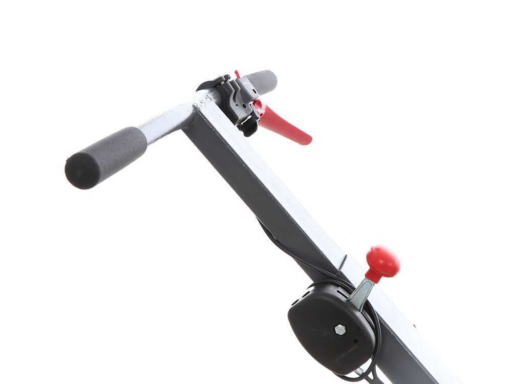 blackstone-ts-420-l-zanjadora-de-gasolina-loncin-g420f-mandos-en-el-manillar--29507_12_1622195581_IMG_60b0bd7d51e61