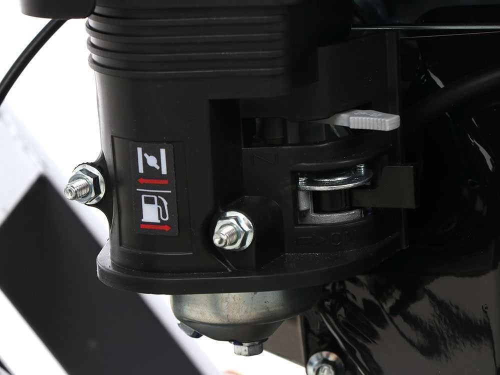 blackstone-ts-420-l-zanjadora-de-gasolina-loncin-g420f-motor-loncin-g420f-de-15-hp--29507_13_1622195812_IMG_60b0be641d729