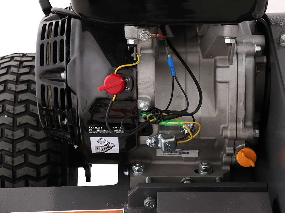 blackstone-ts-420-l-zanjadora-de-gasolina-loncin-g420f-motor-loncin-g420f-de-15-hp--29507_13_1622195812_IMG_60b0be641fe22