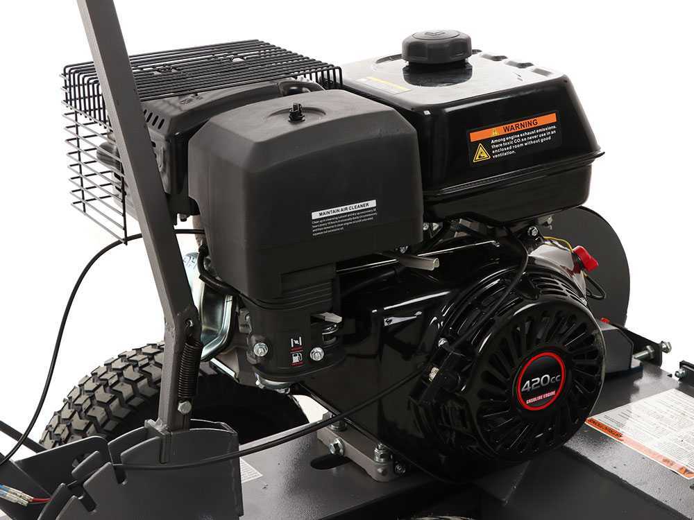 blackstone-ts-420-l-zanjadora-de-gasolina-loncin-g420f-motor-loncin-g420f-de-15-hp--29507_13_1622195812_IMG_60b0be6457065