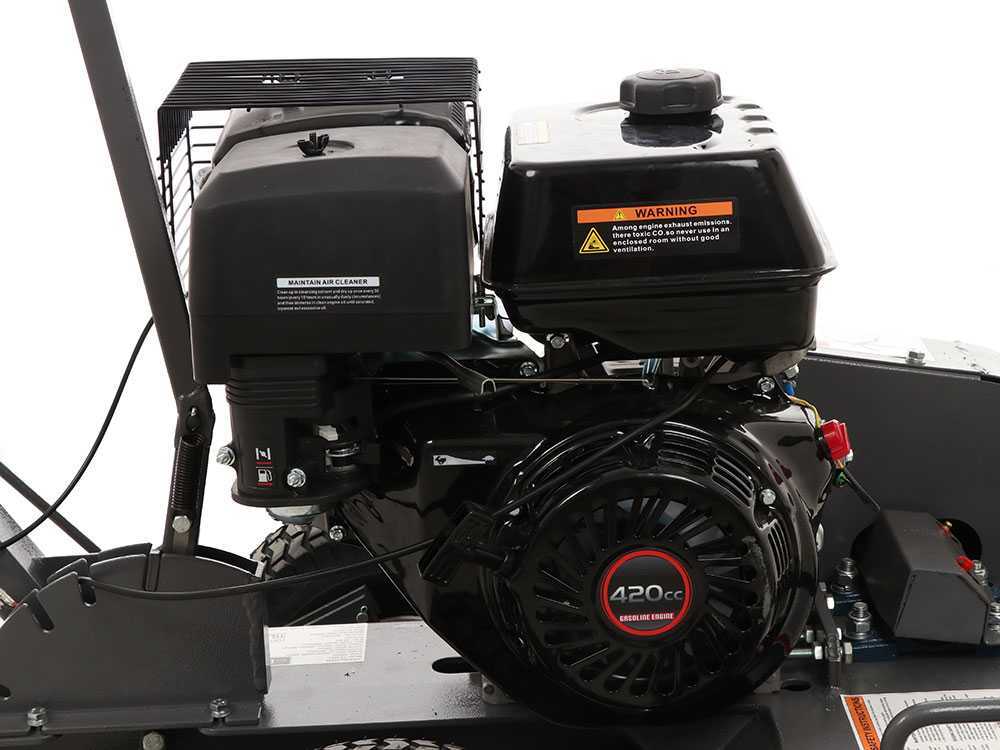 blackstone-ts-420-l-zanjadora-de-gasolina-loncin-g420f-motor-loncin-g420f-de-15-hp--29507_13_1622195812_IMG_60b0be64719f5