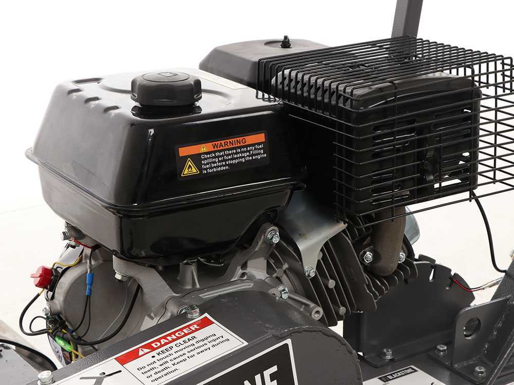 blackstone-ts-420-l-zanjadora-de-gasolina-loncin-g420f-motor-loncin-g420f-de-15-hp--29507_13_1622195812_IMG_60b0be648d208