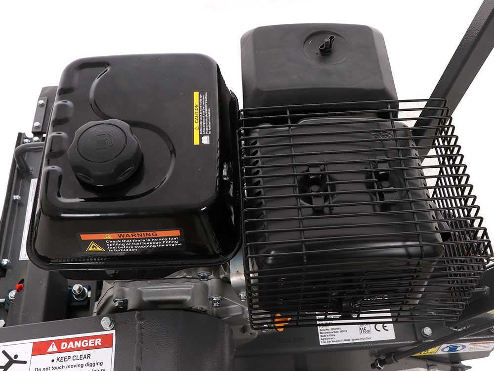 blackstone-ts-420-l-zanjadora-de-gasolina-loncin-g420f-motor-loncin-g420f-de-15-hp--29507_13_1622195812_IMG_60b0be64a821c