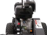 blackstone-ts-420-l-zanjadora-de-gasolina-loncin-g420f-zanjadora-de-cadena-blackstone-ts-420-l–29507_1_1622117495_IMG_60af8c779ec96