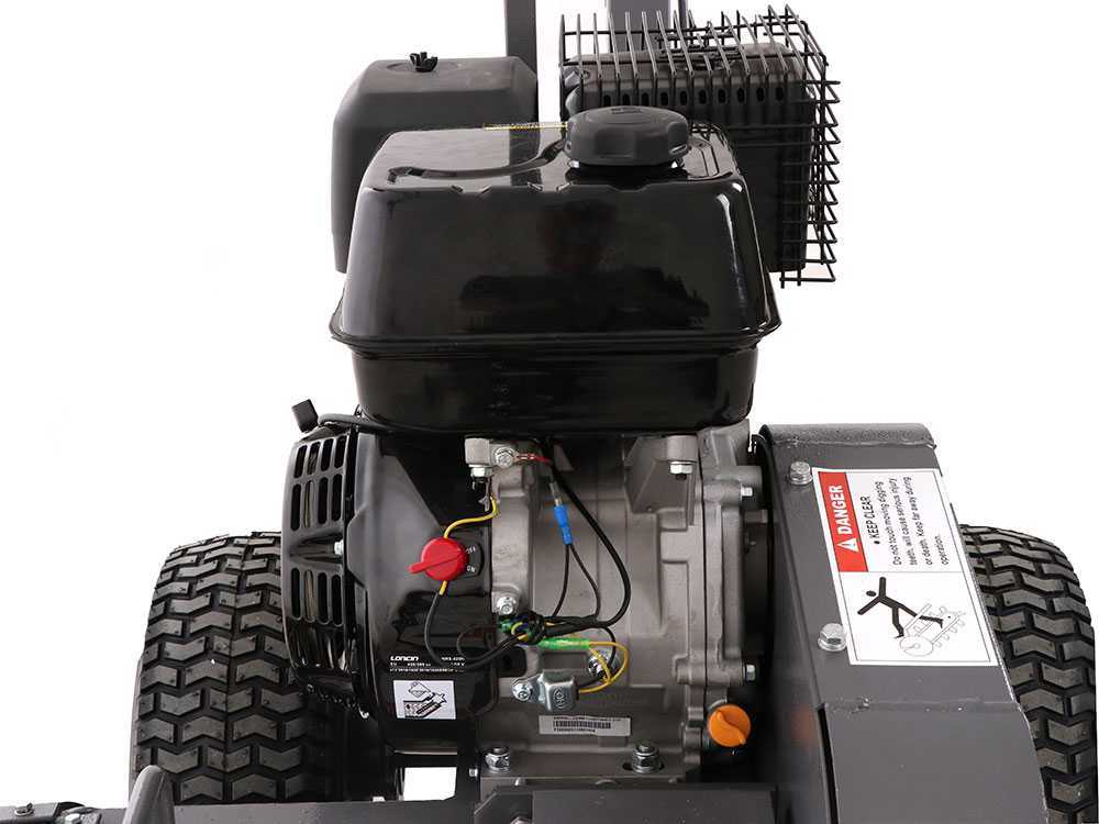 blackstone-ts-420-l-zanjadora-de-gasolina-loncin-g420f-motor-loncin-g420f-de-15-hp--29507_13_1622195813_IMG_60b0be653ad7b