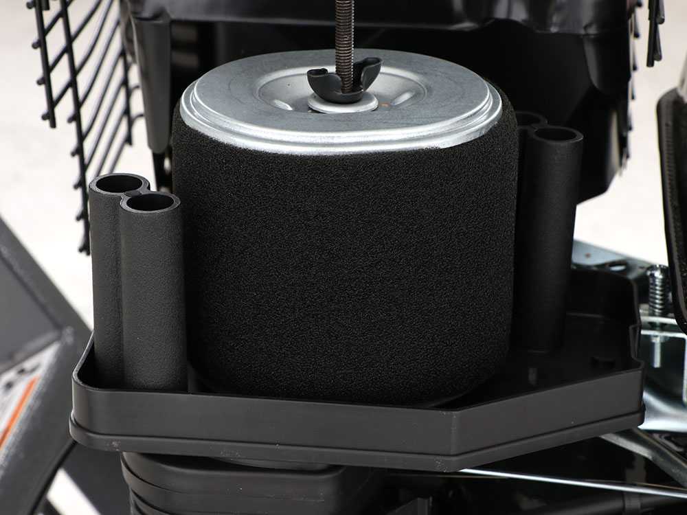 blackstone-ts-420-l-zanjadora-de-gasolina-loncin-g420f-motor-loncin-g420f-de-15-hp--29507_13_1622195813_IMG_60b0be65a4b73