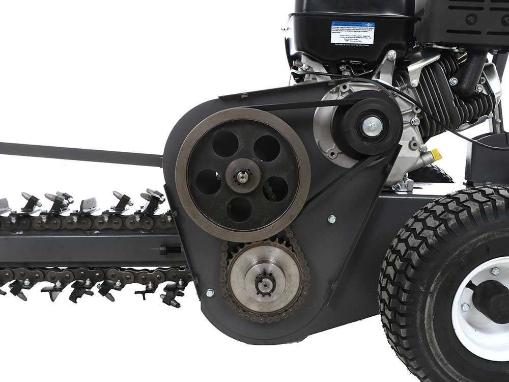 blackstone-ts-420-l-zanjadora-de-gasolina-loncin-g420f-transmisin-por-correa--29507_5_1622117495_IMG_60af8c77d6a40 (1)