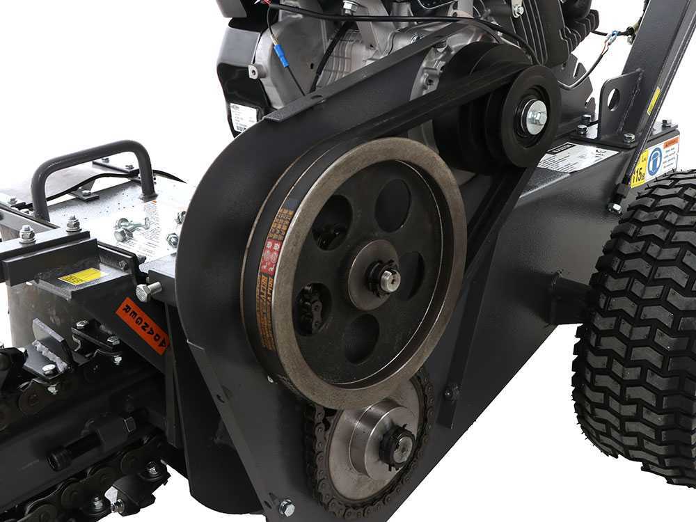 blackstone-ts-420-l-zanjadora-de-gasolina-loncin-g420f-transmisin-por-correa--29507_5_1622117495_IMG_60af8c77db31d