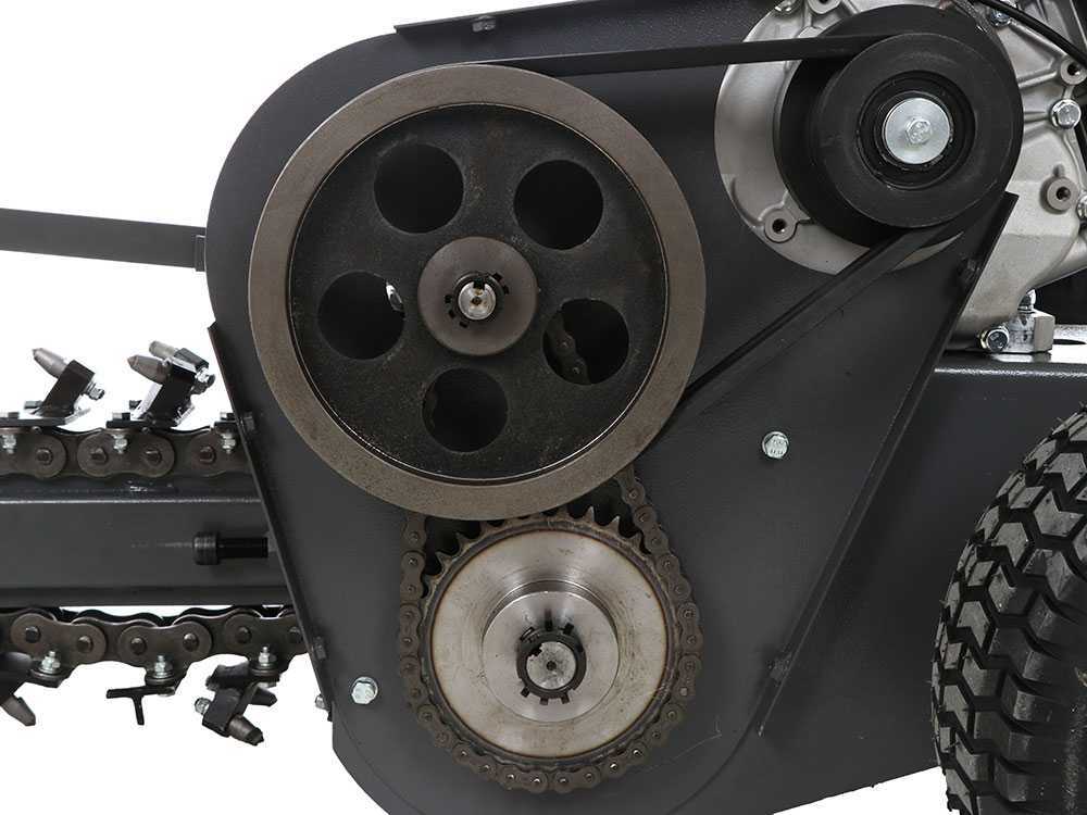 blackstone-ts-420-l-zanjadora-de-gasolina-loncin-g420f-transmisin-por-correa--29507_5_1622117495_IMG_60af8c77dd74b