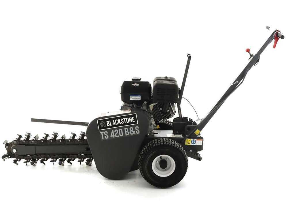 blackstone-ts-420-l-zanjadora-de-gasolina-loncin-g420f-zanjadora-de-cadena-blackstone-ts-420-l--29507_1_1622117495_IMG_60af8c7793304