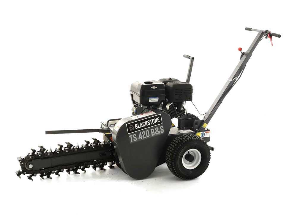 blackstone-ts-420-l-zanjadora-de-gasolina-loncin-g420f-zanjadora-de-cadena-blackstone-ts-420-l--29507_1_1622117495_IMG_60af8c7795291