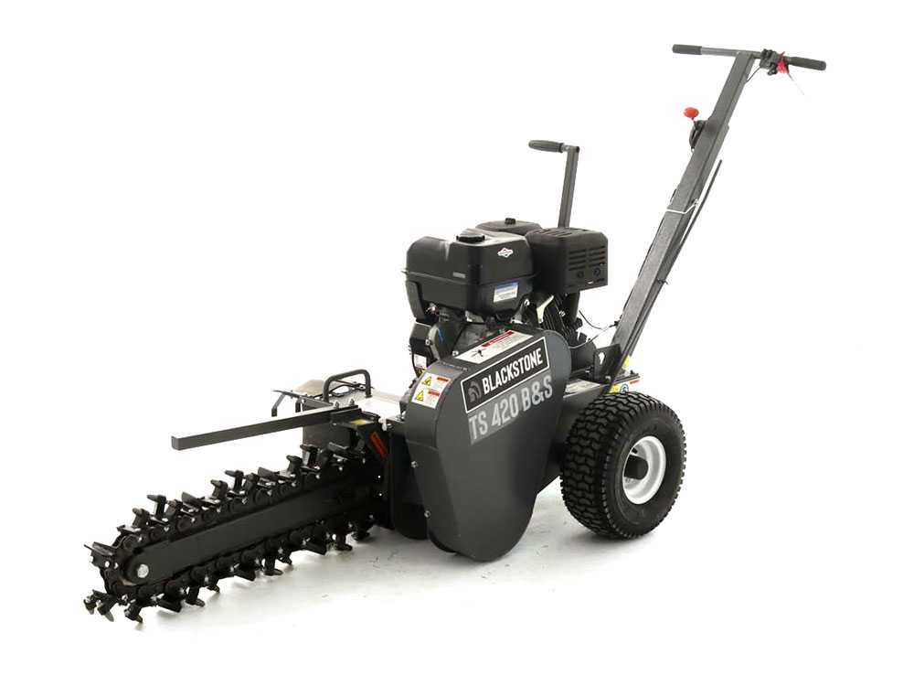 blackstone-ts-420-l-zanjadora-de-gasolina-loncin-g420f-zanjadora-de-cadena-blackstone-ts-420-l--29507_1_1622117495_IMG_60af8c7797399