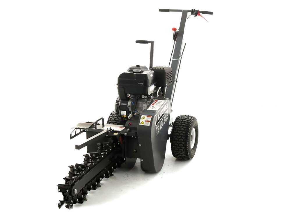 blackstone-ts-420-l-zanjadora-de-gasolina-loncin-g420f-zanjadora-de-cadena-blackstone-ts-420-l--29507_1_1622117495_IMG_60af8c779918b