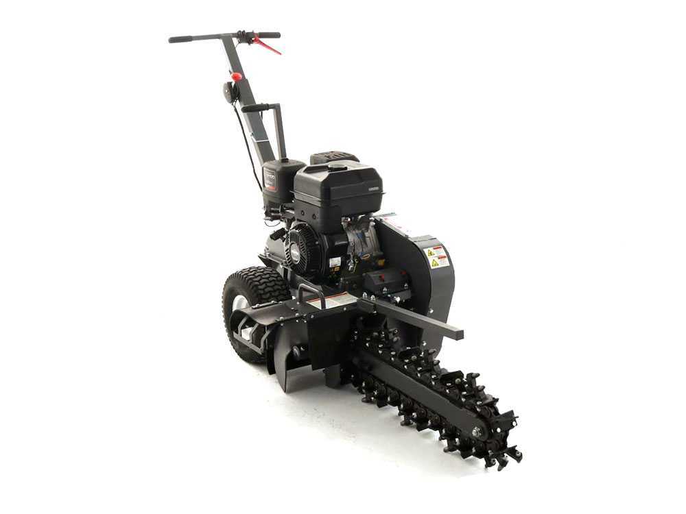 blackstone-ts-420-l-zanjadora-de-gasolina-loncin-g420f-zanjadora-de-cadena-blackstone-ts-420-l--29507_1_1622117495_IMG_60af8c779cda2