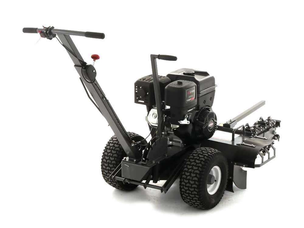 blackstone-ts-420-l-zanjadora-de-gasolina-loncin-g420f-zanjadora-de-cadena-blackstone-ts-420-l--29507_1_1622117495_IMG_60af8c77a0b51