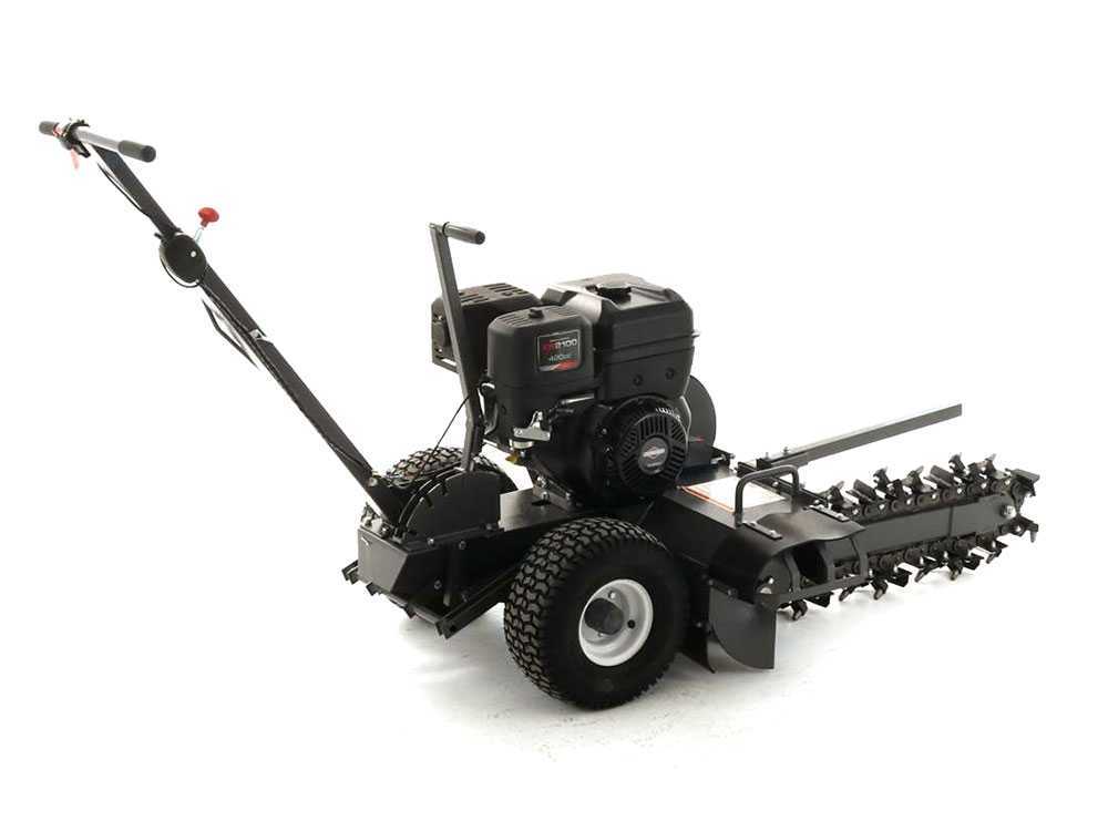 blackstone-ts-420-l-zanjadora-de-gasolina-loncin-g420f-zanjadora-de-cadena-blackstone-ts-420-l--29507_1_1622117495_IMG_60af8c77a2cfd