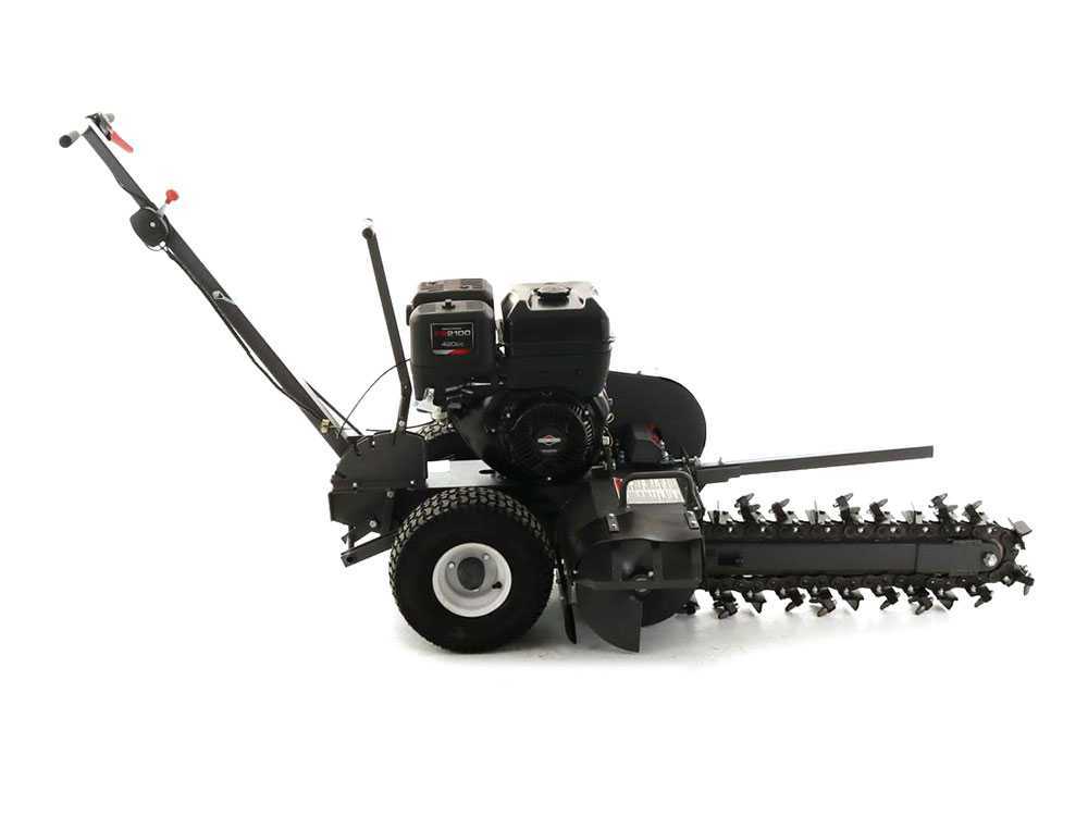 blackstone-ts-420-l-zanjadora-de-gasolina-loncin-g420f-zanjadora-de-cadena-blackstone-ts-420-l--29507_1_1622117495_IMG_60af8c77a4d28