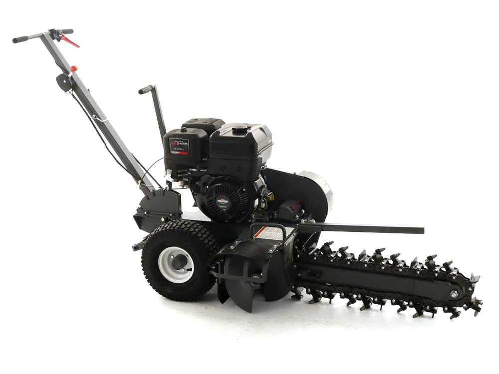 blackstone-ts-420-l-zanjadora-de-gasolina-loncin-g420f-zanjadora-de-cadena-blackstone-ts-420-l--29507_1_1622117495_IMG_60af8c77a6c24